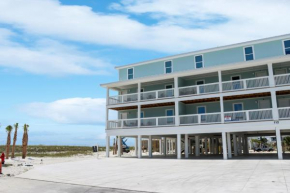 Pelican Roost A by Pristine Properties Vacation Rentals